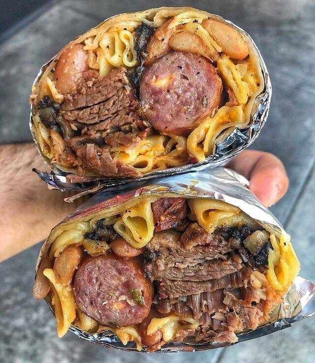 Bildschirmarbeiter - Picdump KW 51/2025