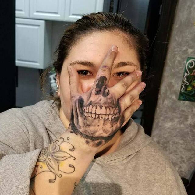 Bildschirmarbeiter - Picdump KW 51/2025