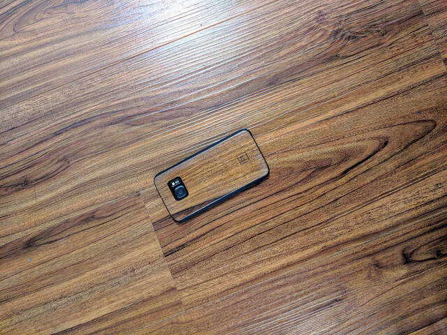 Bildschirmarbeiter - Picdump KW 51/2025