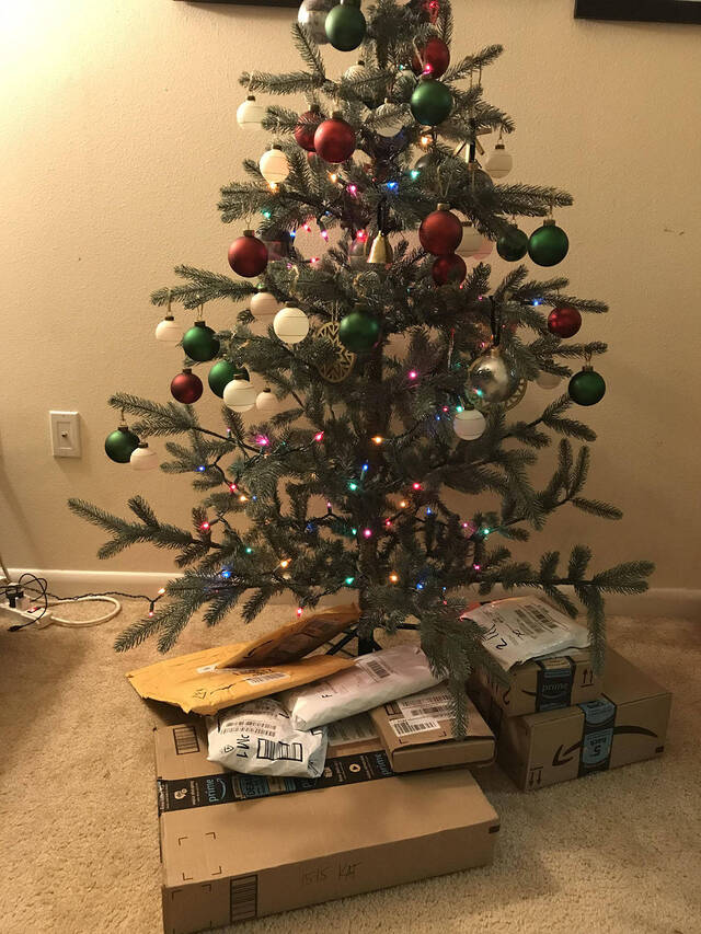 Bildschirmarbeiter - Picdump KW 51/2025