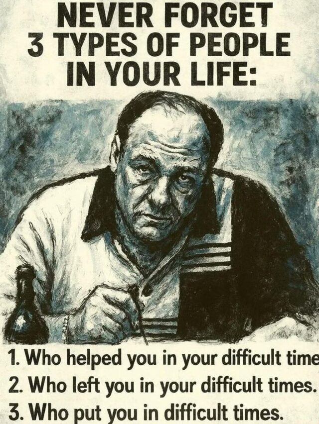 Bildschirmarbeiter - Picdump KW 51/2025