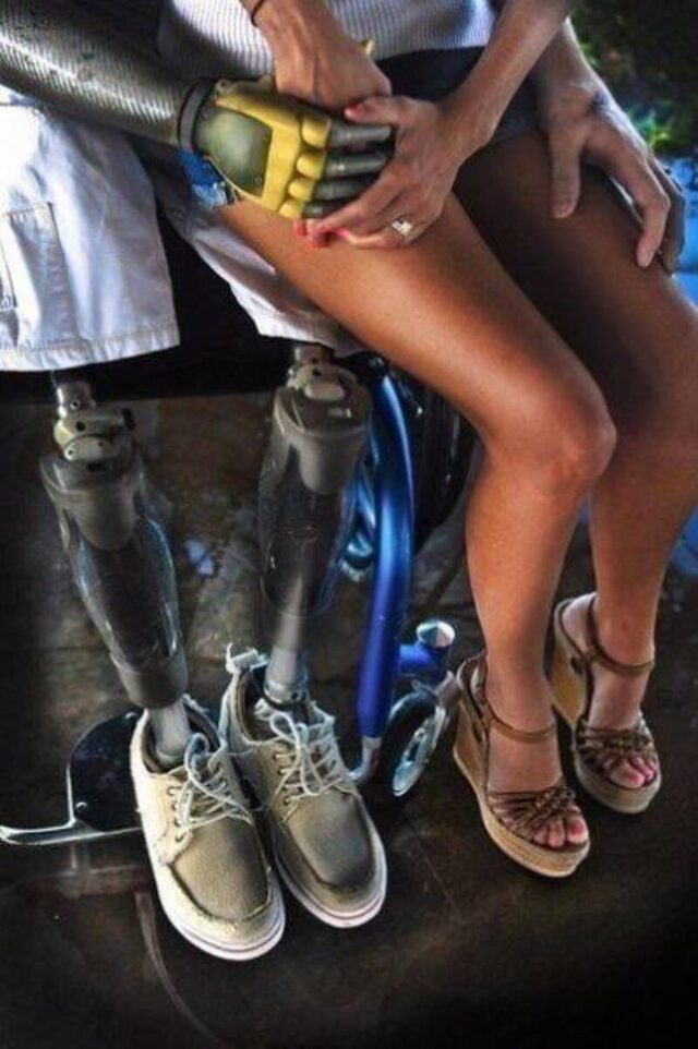 Bildschirmarbeiter - Picdump KW 51/2025