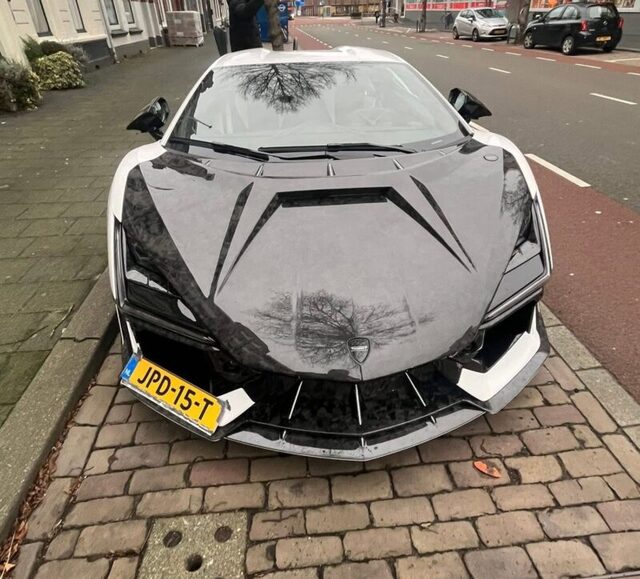 Bildschirmarbeiter - Picdump KW 51/2025