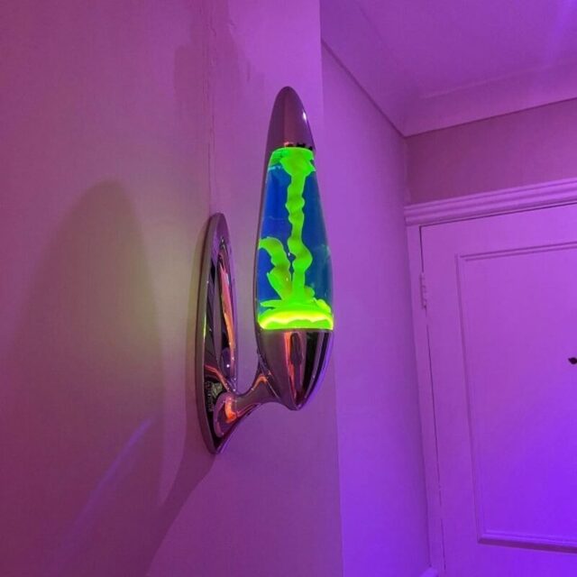 Bildschirmarbeiter - Picdump KW 51/2025