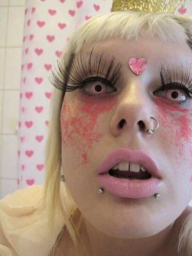 Bildschirmarbeiter - Picdump KW 51/2025