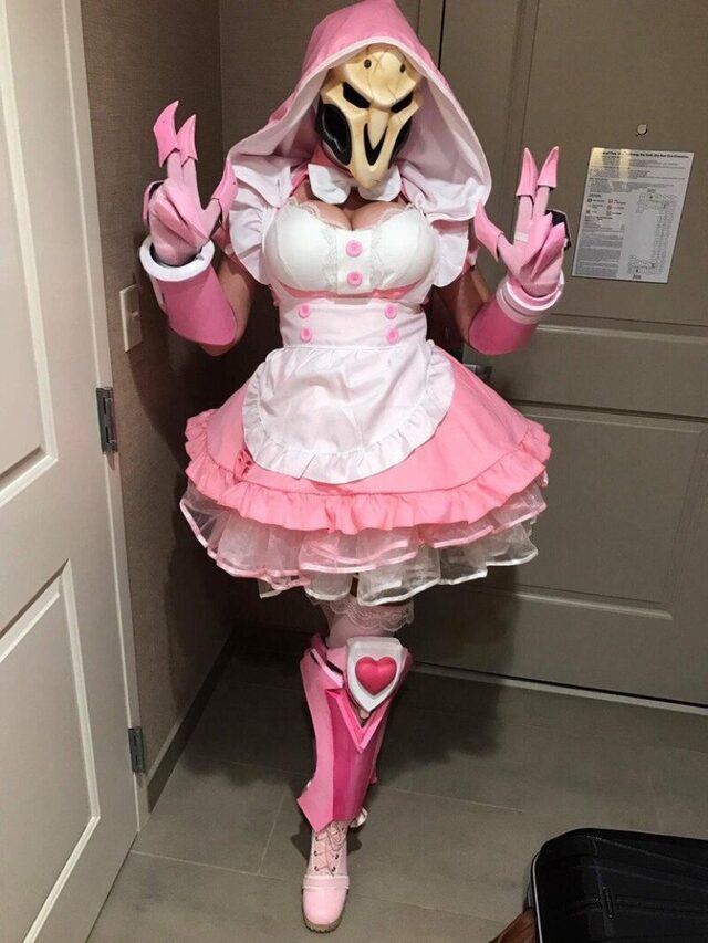 Bildschirmarbeiter - Picdump KW 51/2025