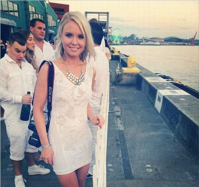 Bildschirmarbeiter - Picdump KW 51/2025