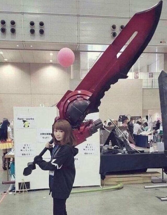 Bildschirmarbeiter - Picdump KW 51/2025