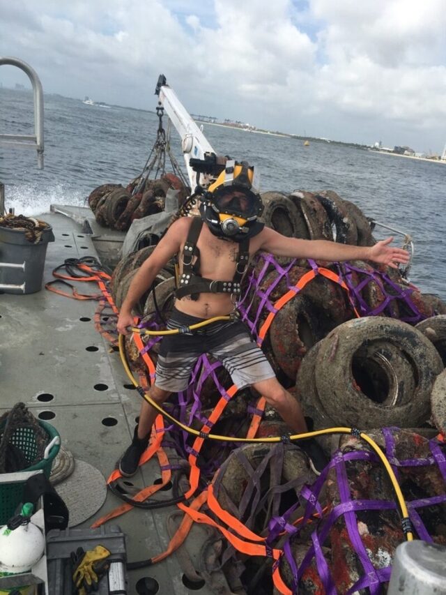 Bildschirmarbeiter - Picdump KW 51/2025