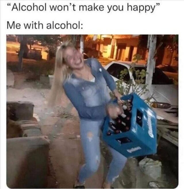 Bildschirmarbeiter - Picdump KW 51/2025