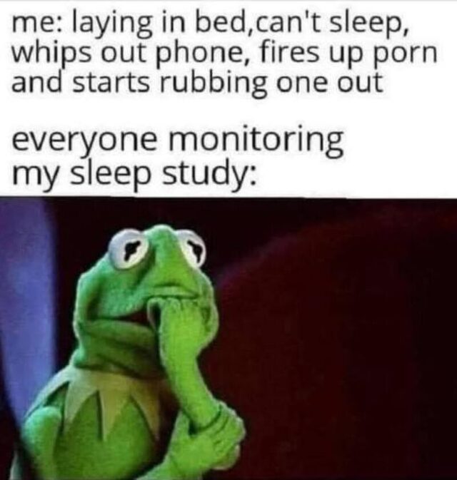 Bildschirmarbeiter - Picdump KW 51/2025