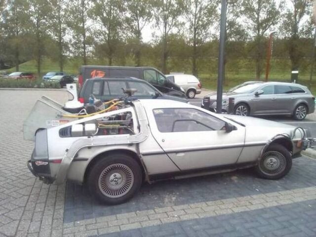 Nachschlag - Bildschirmarbeiter - Picdump KW 51/2025