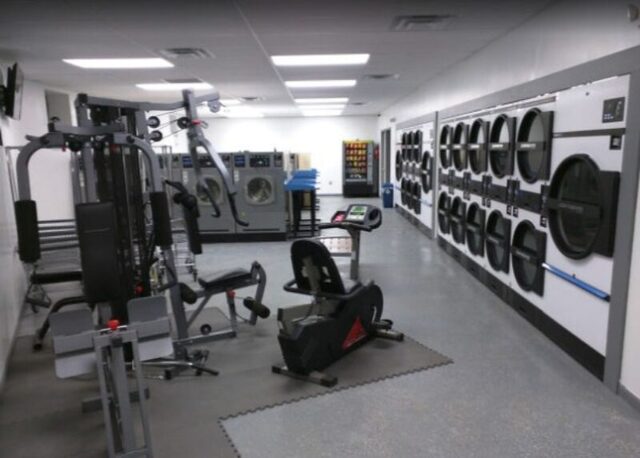 Nachschlag - Bildschirmarbeiter - Picdump KW 51/2025