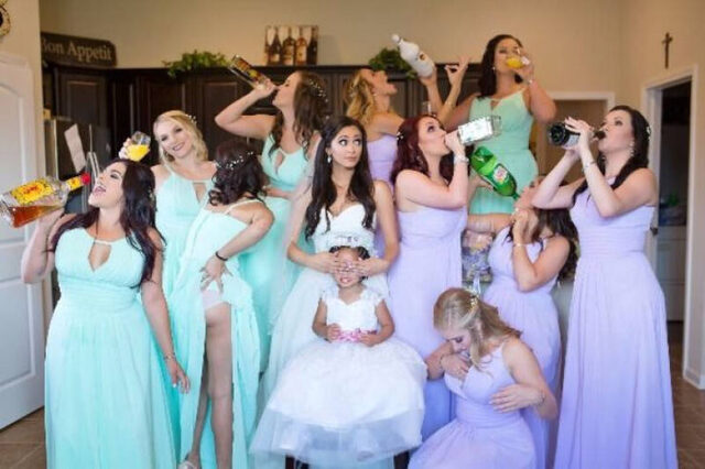 Nachschlag - Bildschirmarbeiter - Picdump KW 51/2025