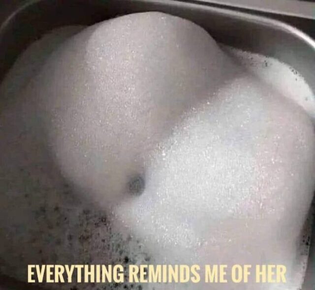 Nachschlag - Bildschirmarbeiter - Picdump KW 51/2025