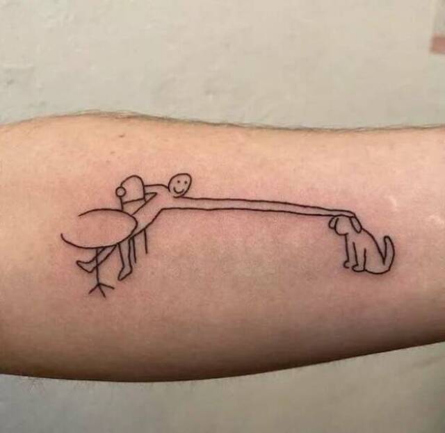 Nachschlag - Bildschirmarbeiter - Picdump KW 51/2025