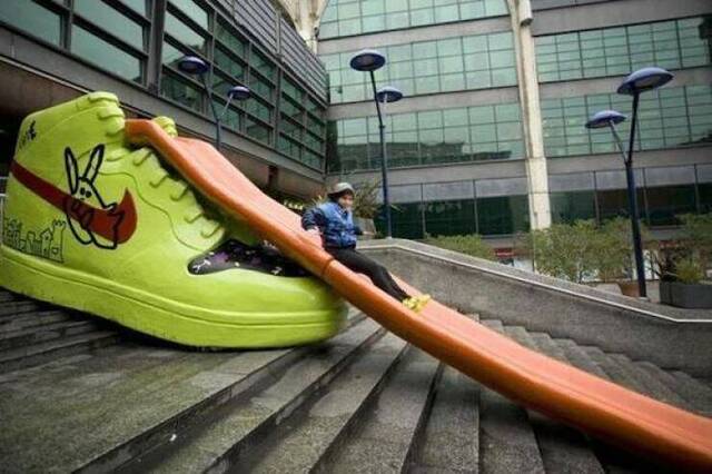 Nachschlag - Bildschirmarbeiter - Picdump KW 51/2025