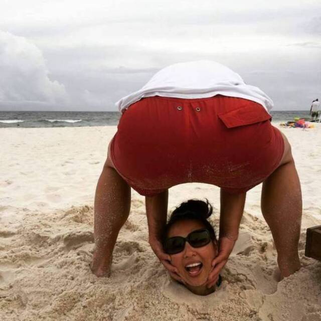 Nachschlag - Bildschirmarbeiter - Picdump KW 51/2025