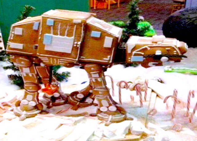 Nachschlag - Bildschirmarbeiter - Picdump KW 51/2025