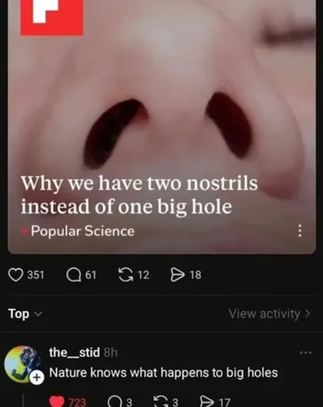 Nachschlag - Bildschirmarbeiter - Picdump KW 51/2025