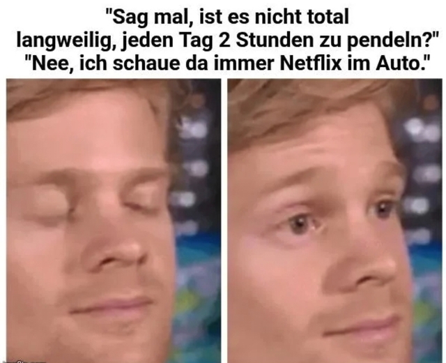 Nachschlag - Bildschirmarbeiter - Picdump KW 51/2025