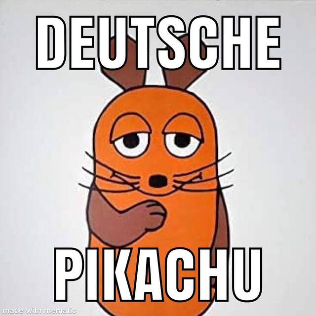 Nachschlag - Bildschirmarbeiter - Picdump KW 51/2025