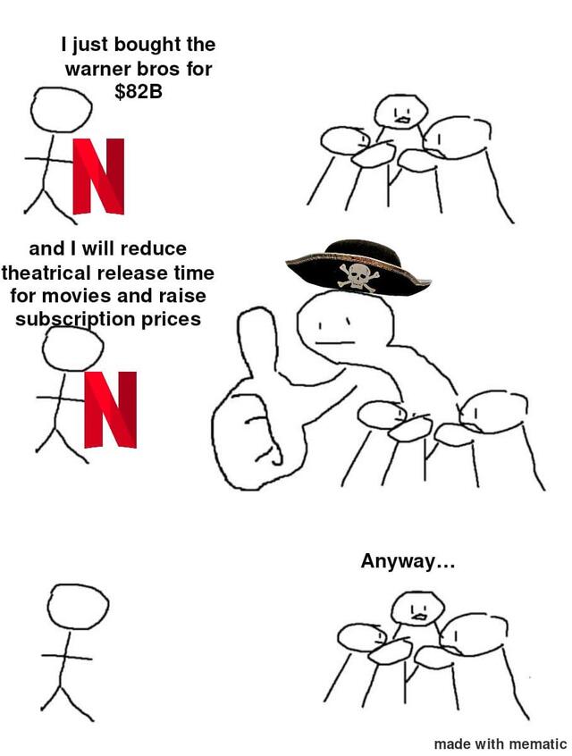 Nachschlag - Bildschirmarbeiter - Picdump KW 51/2025