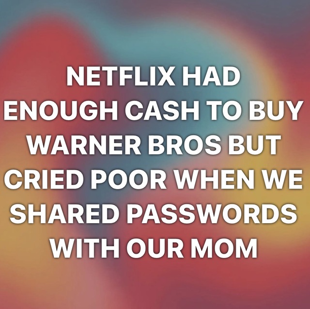 Nachschlag - Bildschirmarbeiter - Picdump KW 51/2025