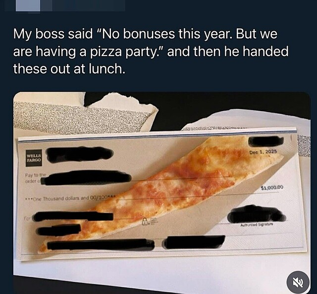 Nachschlag - Bildschirmarbeiter - Picdump KW 51/2025