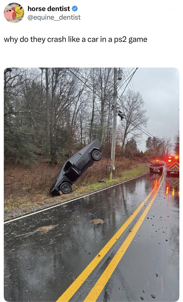 Nachschlag - Bildschirmarbeiter - Picdump KW 51/2025