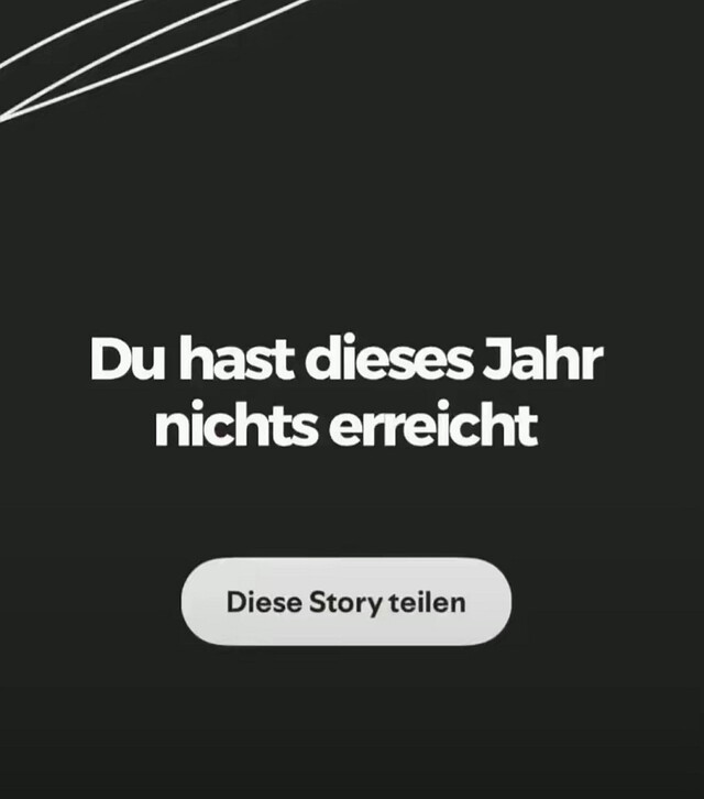 Nachschlag - Bildschirmarbeiter - Picdump KW 51/2025