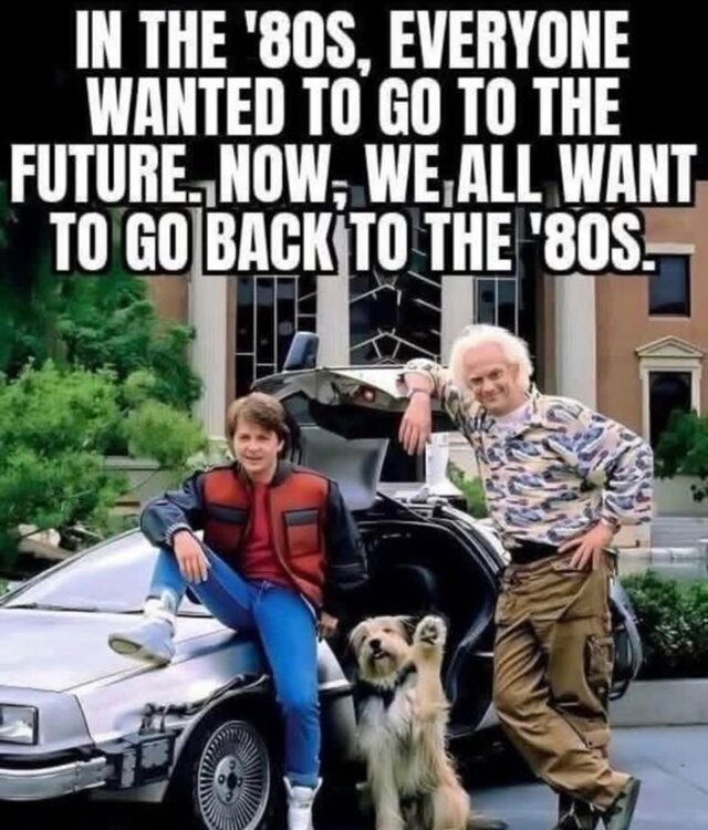 Nachschlag - Bildschirmarbeiter - Picdump KW 51/2025