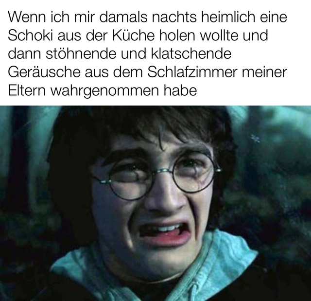 Nachschlag - Bildschirmarbeiter - Picdump KW 51/2025