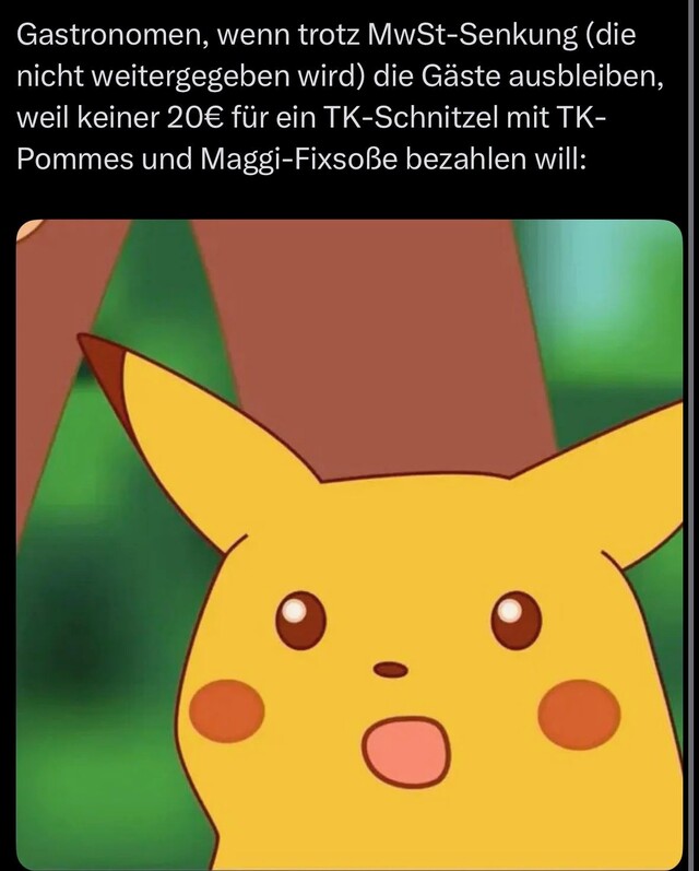 Nachschlag - Bildschirmarbeiter - Picdump KW 51/2025