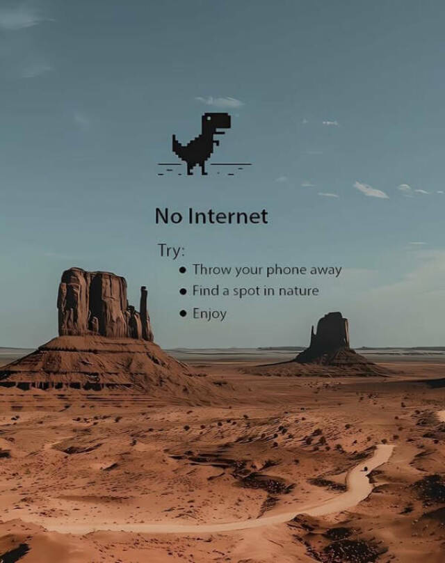 Nachschlag - Bildschirmarbeiter - Picdump KW 51/2025