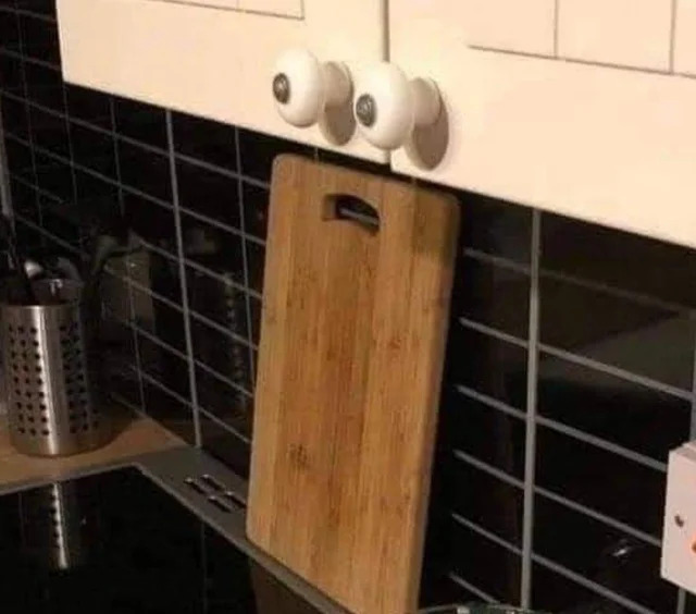 Bildschirmarbeiter - Picdump KW52 2021