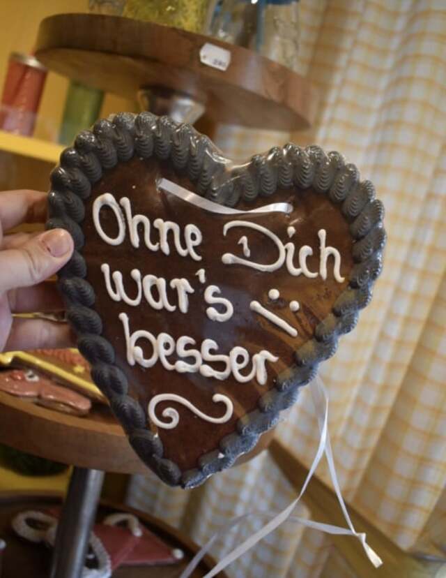 Bildschirmarbeiter - Picdump KW52 2021