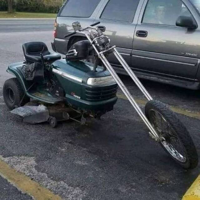 Bildschirmarbeiter - Picdump KW52 2021