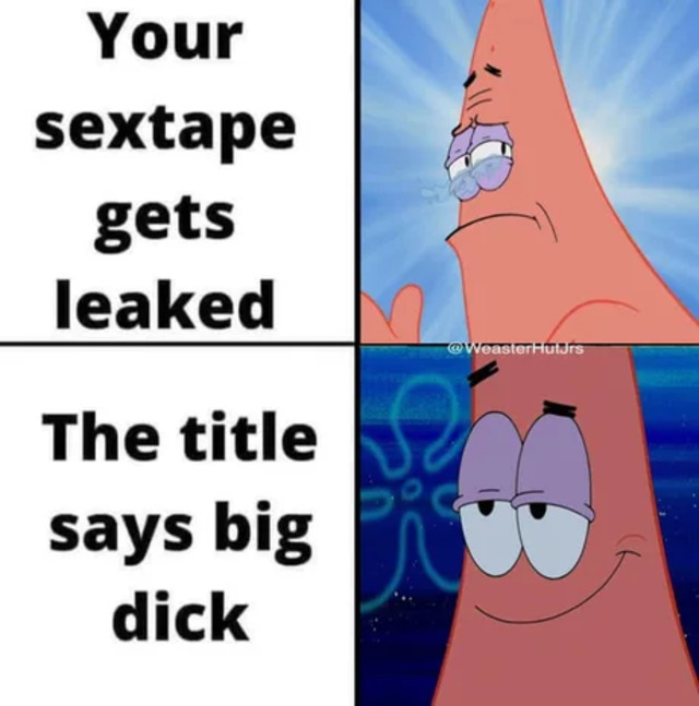 Bildschirmarbeiter - Picdump KW52 2021