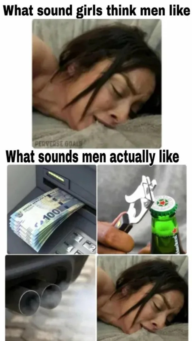 Bildschirmarbeiter - Picdump KW52 2021