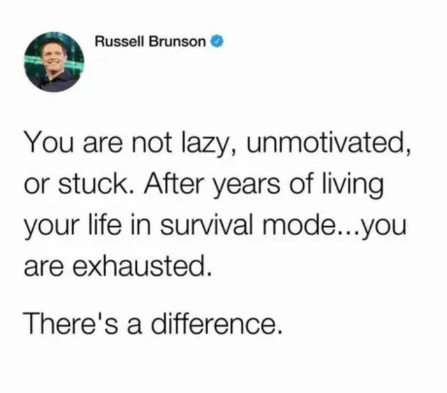 Bildschirmarbeiter - Picdump KW52 2021