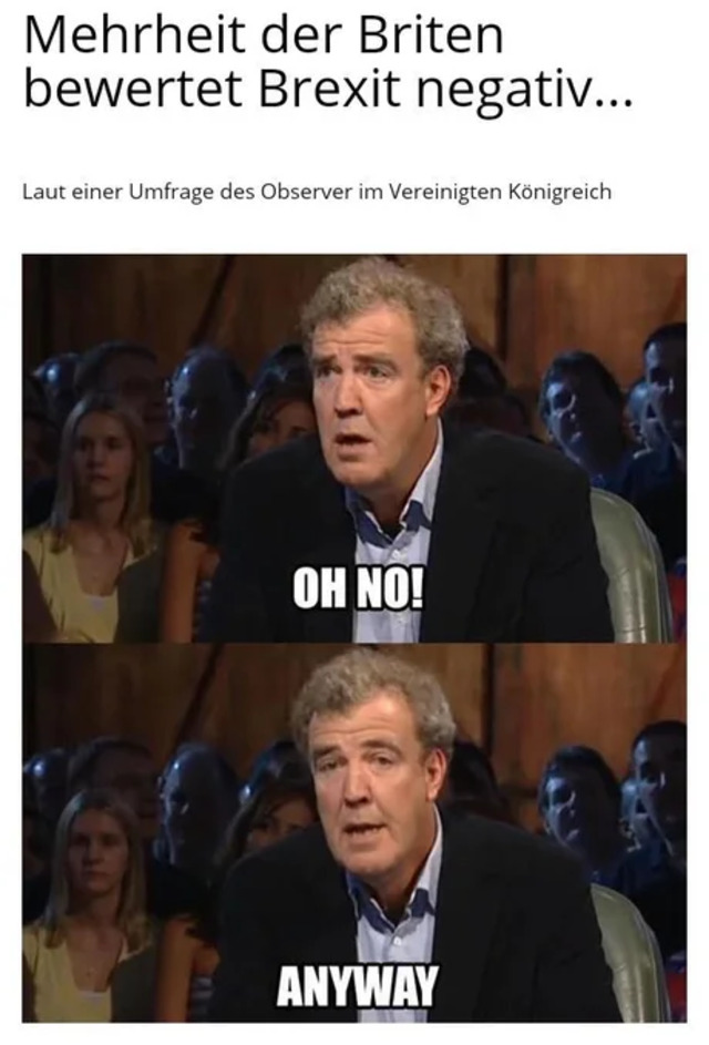 Bildschirmarbeiter - Picdump KW52 2021