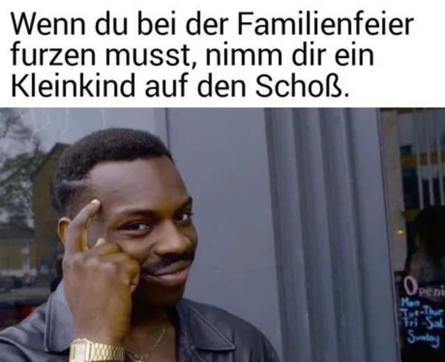 Bildschirmarbeiter - Picdump KW52 2021