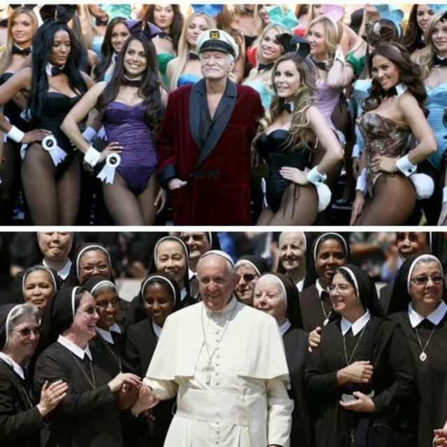 Bildschirmarbeiter - Picdump KW52 2021