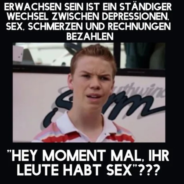 Bildschirmarbeiter - Picdump KW52 2021