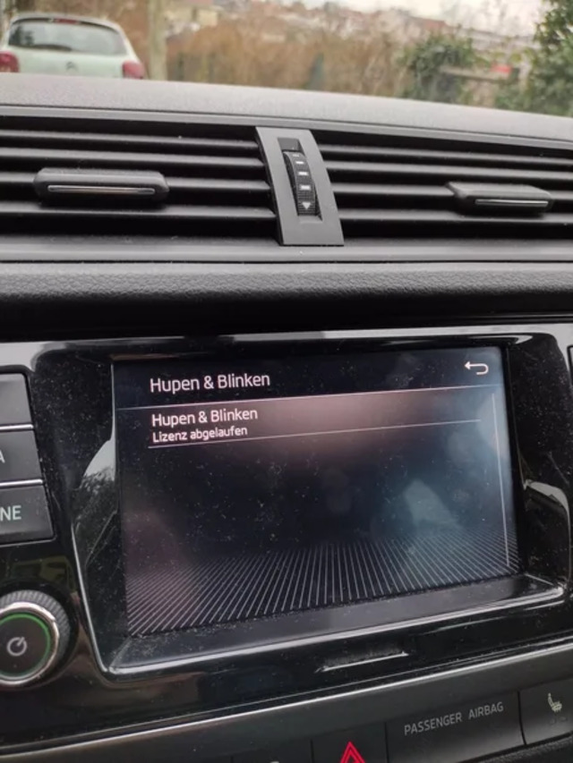 Bildschirmarbeiter - Picdump KW52 2021