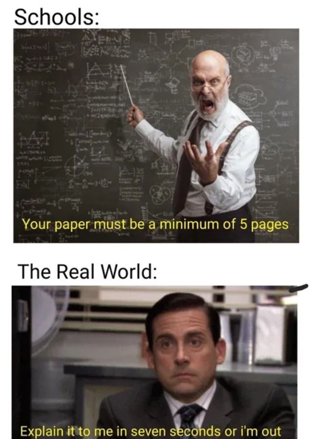 Bildschirmarbeiter - Picdump KW52 2021