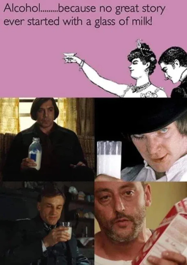 Bildschirmarbeiter - Picdump KW52 2021