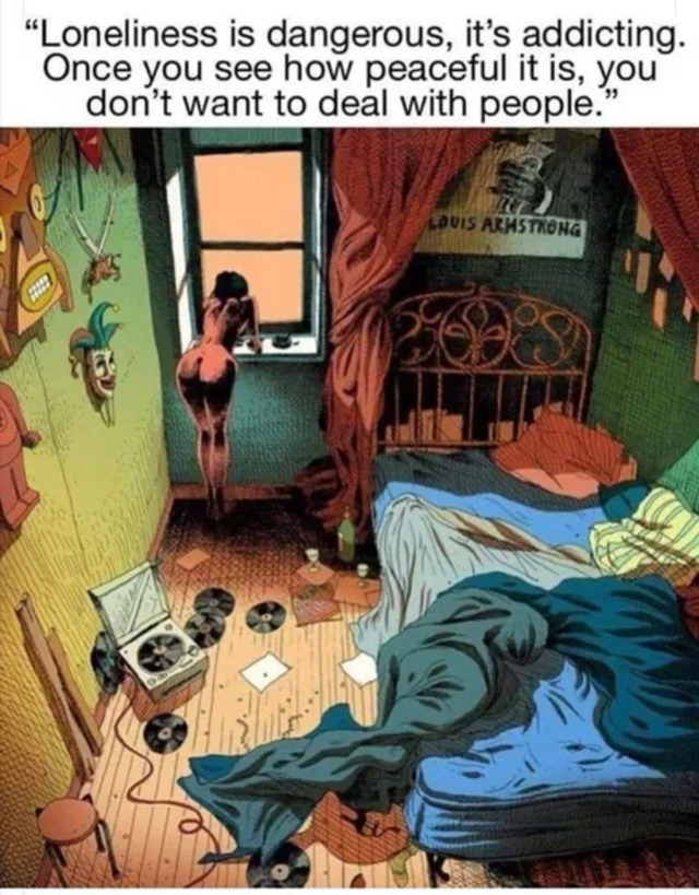 Bildschirmarbeiter - Picdump KW52 2021