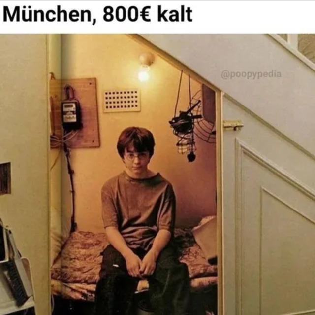 Bildschirmarbeiter - Picdump KW52 2021